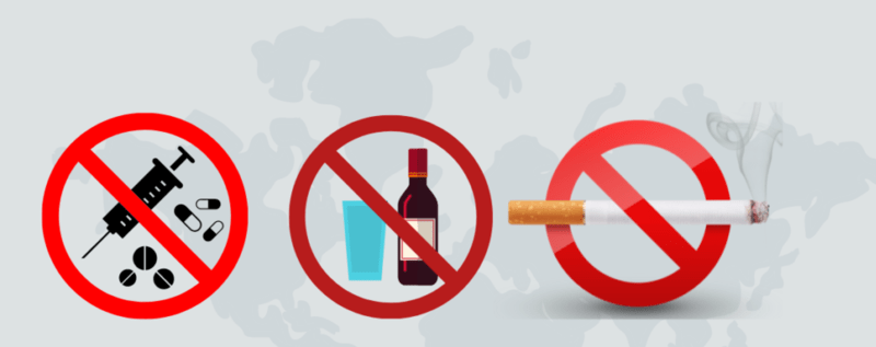 Drug-Addiction-Core-Counseling