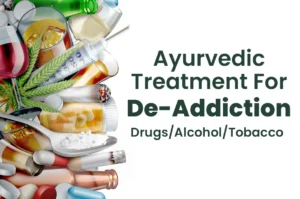 ayurvedic-treatment-for-de-addiction-blog