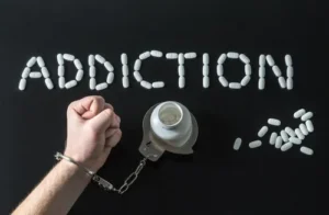 addication image